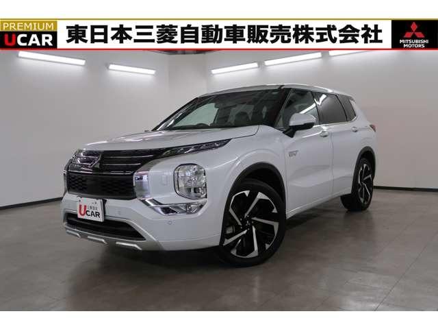 ɩ ȥУȣţ Сر졡ͭ֡ޥϢȥʥ