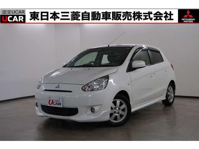 ɩ ߥ顼 ǡףġ꡼ʥӡ󥻥