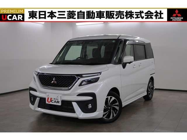 ɩ ǥꥫġ ϥ֥åɣ̥ͣ֡ѥåر졡ʥ