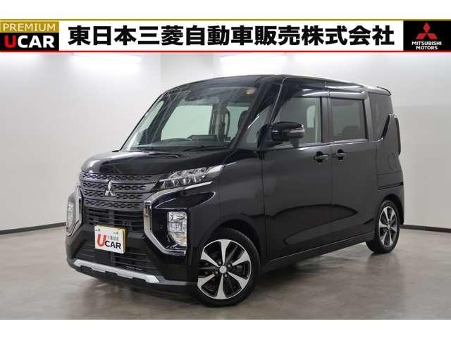 ɩ ˥ڡ ǡر졡꡼ʥӡʥѥåݣ