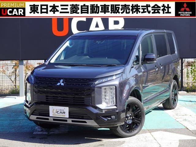 ɩ ǥꥫġ ˡʥӡ̥顡ươ륲