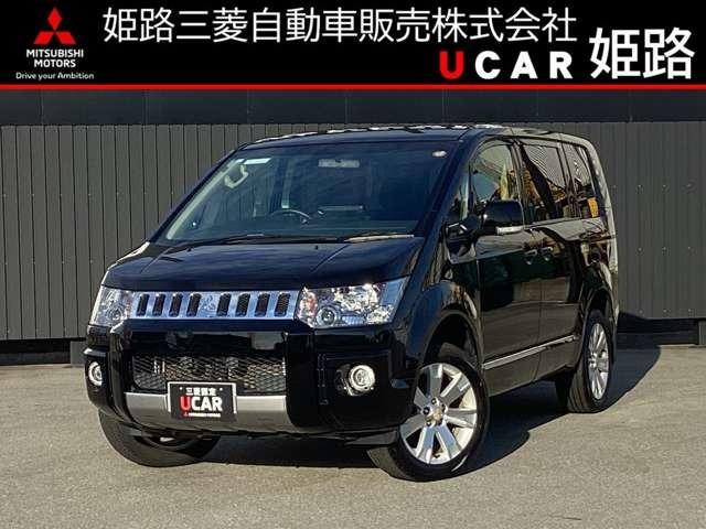 ֣ףĥ졼ɣͤ٤ޤ 䤤碌ϣգãɱϩޤǡбƤޤ 1