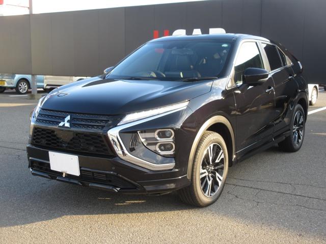 GNvXNX(OH) o Îԉ摜