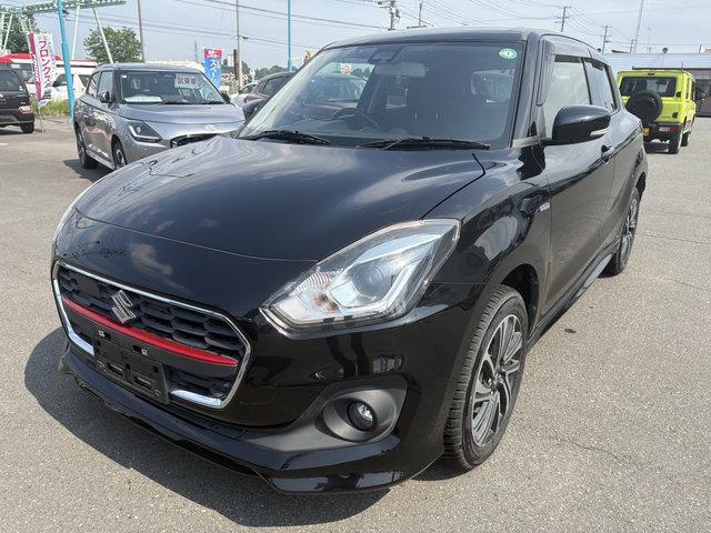 XCtg(XYL) nCubhqr Îԉ摜