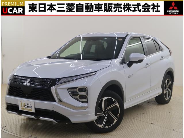 ɩ ץУȣţ Сر֣֡ͭգСư䥲