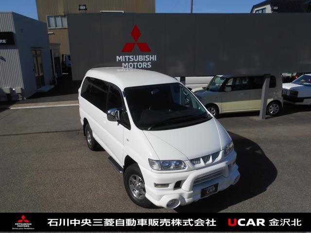 ˤʤȤޤ顢䤤碌ϣ ֤õϡɩפǡ 1