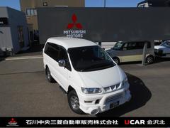 ɩǥꥫڡƥ֥եɥǥ󡡥ʥӡģԣ֡ţԣ