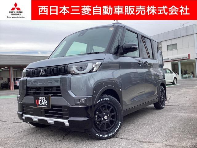 ・車線逸脱警報　車線逸脱防止支援機能　障害物センサー 弊社社有車ＵＰ！マイパイロット　衝突被害軽減ブレーキ　踏み間違い防止装置