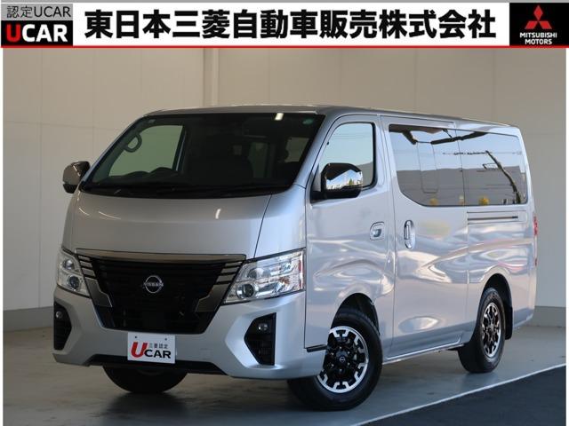 全方位カメラ　純正アルミ　禁煙車　ＡＣ電源　衝突被害 ５人乗り　ＳＤナビ　フルセグＴＶ　純正ドラレコ　ＥＴＣ２．０