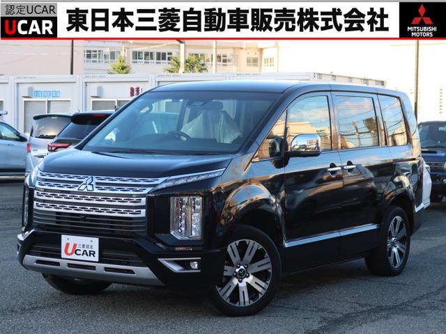 󥷡ȣ;衡ư饤ɥɥươ륲 ףġ꡼ǥ륿ܡʥӡţԣã 1