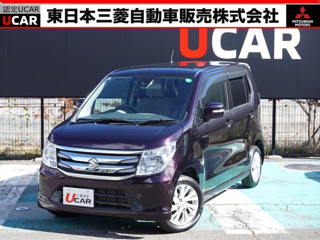 ͤΤŹ䤤碌򥹥åհƱꤪԤ ĹˬиʤˤأգãҲë٤Ǥ 1