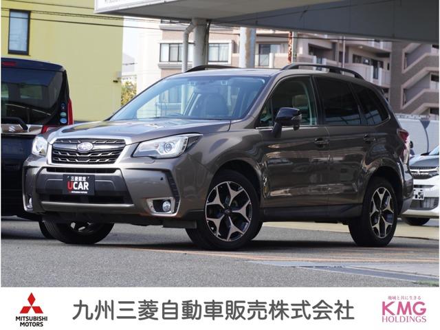 tHX^[(Xo) r|~ebh@OHFۏ؁@obNJ@ANZXL[@V|gq|^|@L[X@N[YRg[@suir@PI[i[@nfW@dsb@[ir@A~@vGAobO@obNJt@p[EBhE Îԉ摜