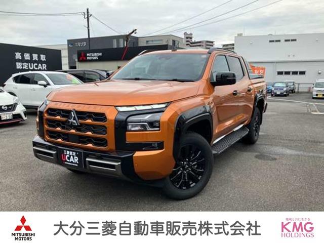 ɩ ȥ饤ȥ ǣӣҡޡȥեϢȥʥӡޥꥢ󥹥ʡ