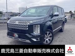 ǥꥫġ С¥˥ϥǥ̣ţĥإåɥסʥӣԣ֡ȥҡţԣáףġưݥȡϻ͡ʥӡ£ӡ󡡥ȥ󡡣ӣáɻ֡ѥɥХå