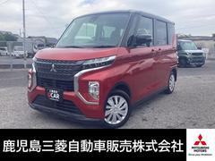 ˥ڡ ͡ե륻ԣ֡졼֥졼󡡥ѥ凉ơѡ󥰥󥵡쥹ȥҡ٥ȡξ¦饤ɥɥɥ󥰥ȥå