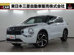 ȥУȣţ Сر졡ͭ֡ޥϢȣʥӡ