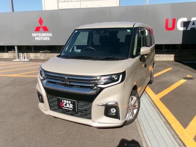 ۤǤϿڤŹƬǼ֤βʤǤ ޤҤǤΦ˸ꤵĺƤޤ 1