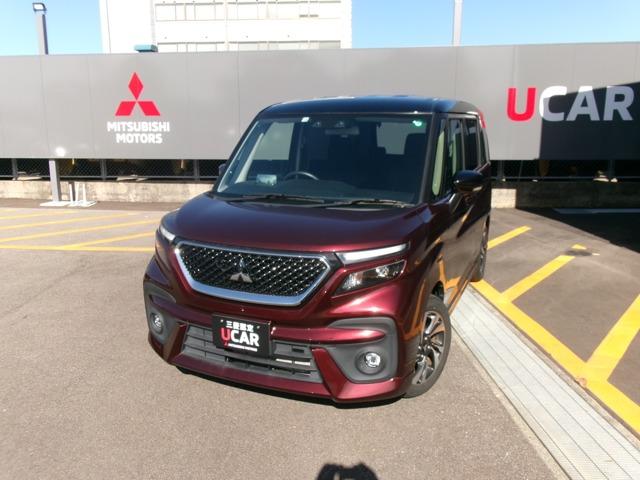 ۤǤϿڤŹƬǼ֤βʤǤ ޤҤǤΦ˸ꤵĺƤޤ 1