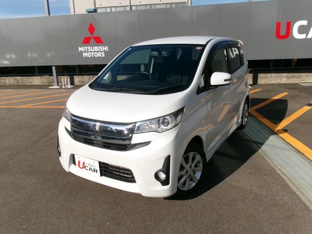 ۤǤϿڤŹƬǼ֤βʤǤ ޤҤǤΦ˸ꤵĺƤޤ 1