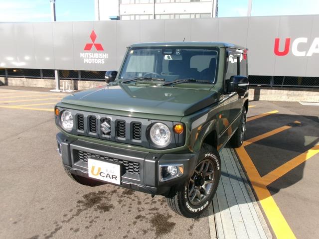 総額は石川県内での登録及び店頭納車の価格です。 申し訳ございませんが当社での販売は北陸３県に限定させて頂いています。