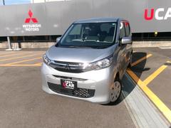 ɩ˥若󡡣ǡãġȥҡȥϥӡ