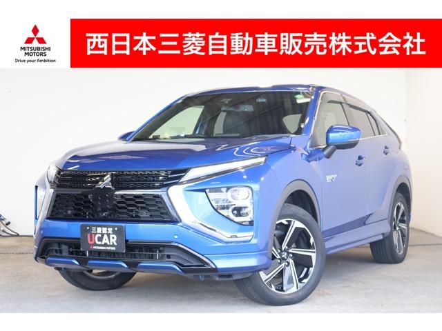 ﳲڸ֥졼æƧߴְ㤤ɻ 륷Ǥ롢кŪǤ㤤ʣףĤΣӣգּ֤Ǥ 1