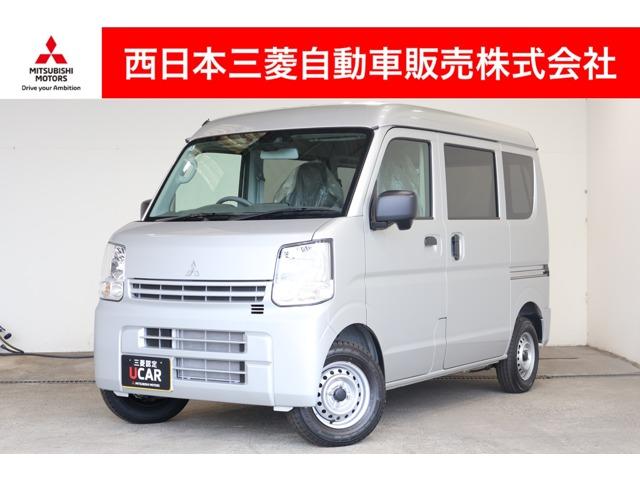 ɩ ߥ˥֥Х ͡ϥ롼աףġ𻳲ξ