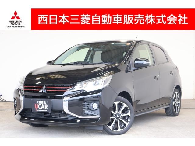 ͷڸ֥졼ȯæ ȥ饤ȡܥȥޥåϥӡƥ󥰥ǥ⥳ 1