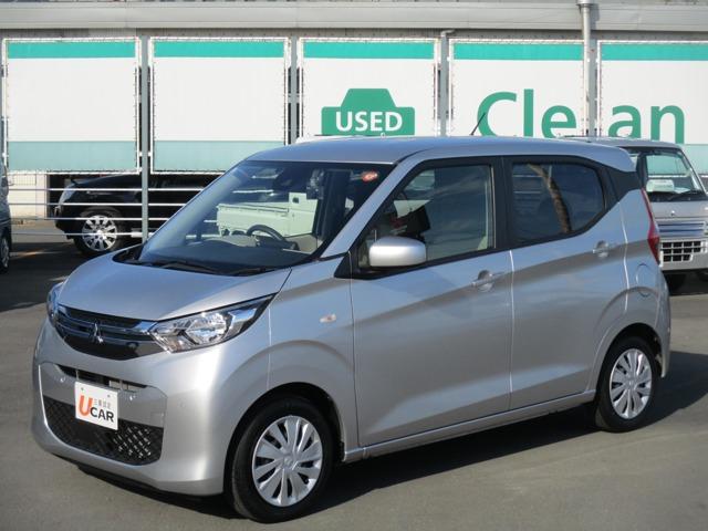 󥿥ǻѤƤޤ ָƤθǼ֤ȤƤޤ 1