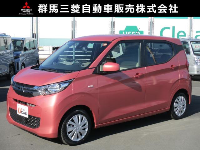 󥿥ǻѤƤޤ ָƤθǼ֤ȤƤޤ 1