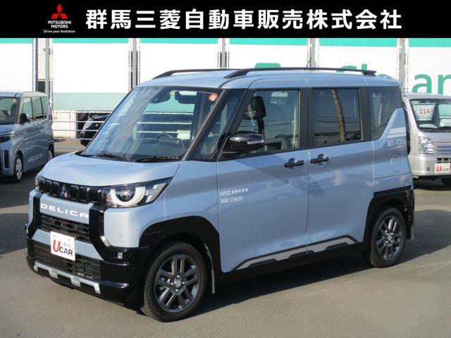 ݾڤĤäƤޤΤݾڷѾƤθǼ֤ һ֤Ǥ¿ƤƤ 1