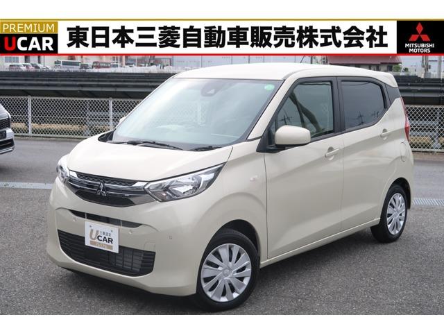 ネット掲載のお支払総額は栃木県内登録の金額となります 当店では『残価設定型クレジット』のご利用が可能です！詳細はスタッフまで！