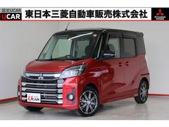 ˥ڡ ԡեƥץ饹ǥ󡡾ﳲڸ֥졼ر֡ȯ