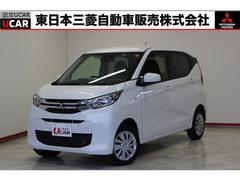 ˥若 ͡ﳲڸ֥졼ر֡ȯ