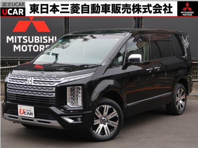 １オーナー　衝突被害軽減ブレーキ　うし側方車両検知シ 秋の中古車フェア開催中です！