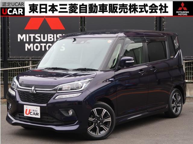 １オーナー　ＳＤナビ　全方位カメラ　衝突軽減ブレーキ 秋の中古車フェア開催中です！