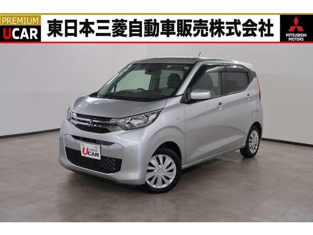 衝突被害軽減ブレーキ　踏み間違防止アシスト　ＥＴＣ パナソニック製ストラーダメモリーナビ　ワンセグ　ＥＴＣ車載器　ドラレコ