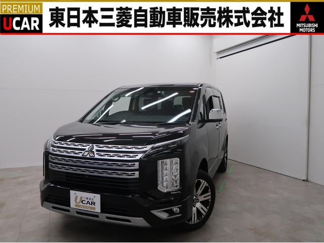 ֻɩǧաݣãݾڡסְ¿ΤǼդ ̤ʤŸ֤ŹǤޤʻͽɬס 1