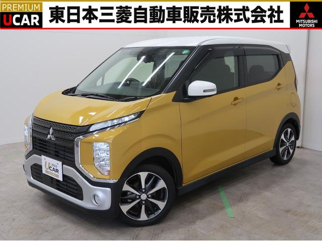 ＥＴＣ　シ－トヒ－タ－　フォグランプ　Ｂｌｕｅｔｏｏ 誤発進抑制　障害物センサ　マルチアラウンドモニタ－　オ－トハイビ－ム　Ｌ