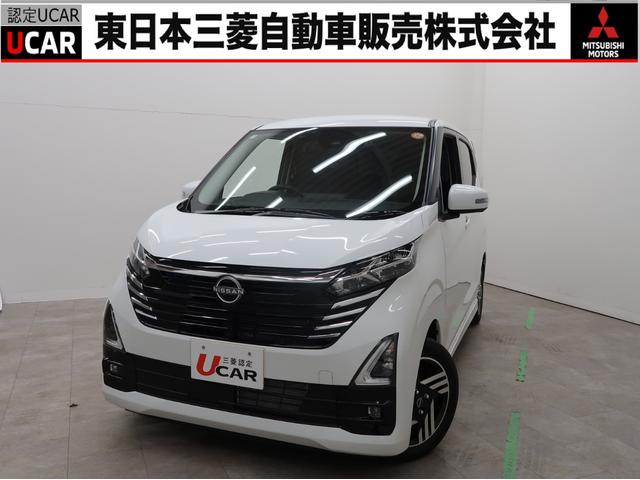 ֻɩǧաݣãݾڡסְ¿ΤǼդ ̤ʤŸ֤ŹǤޤʻͽɬס 1