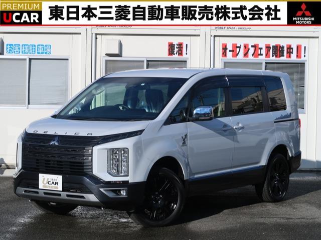 １１月１日（土）オープンフェアを開催！皆様のご来店を ステアリングヒーター　オートハイビーム　電動サイドブレーキ