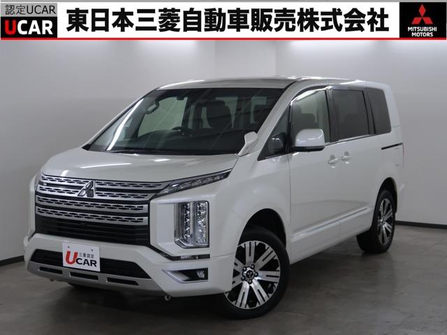 お支払い総額は、神奈川県内で作成しています。納車費用 革巻きステアリング　電動リヤゲート　電動パーキングブレーキ　ＬＥＤライト