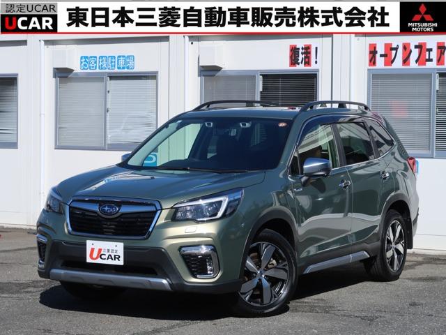 Ｆ・Ｓ・Ｂカメラ　前後ドラレコ　電動シート　シートヒ お支払い総額は、神奈川県内で作成しています。納車費用は含まれておりません