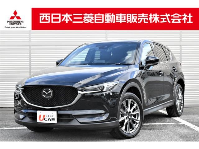 ★遠方のお客様も大歓迎！ご自宅まで納車できます、お気 ☆お車の乗りかえ・はじめてのご購入も丁寧にお応えさせていただきます。