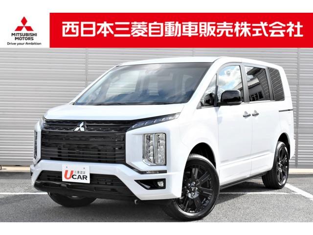 ★遠方のお客様も大歓迎！ご自宅まで納車できます、お気 ☆お車の乗りかえ・はじめてのご購入も丁寧にお応えさせていただきます。