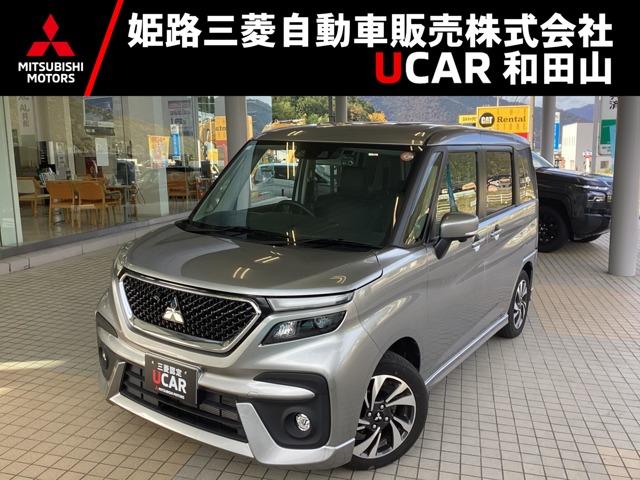 £ǯǥꥫģϥ֥åɣף٤ ϿǼб¿Υǥ顼Ź 1