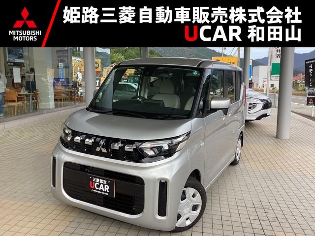 ɩ ˥ڡ ǡե륻ʥӣɥ쥳Хå