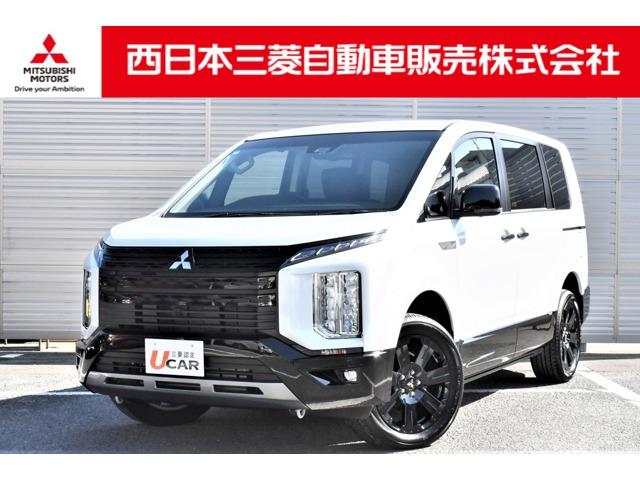 碌âͣݣݣͤ ֤ξ꤫ϤƤΤǫˤƤޤ 1