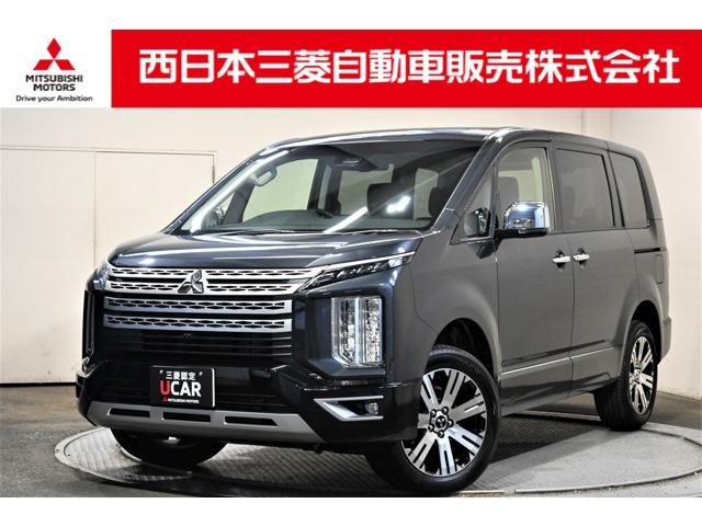 碌âͣݣݣͤ ֤ξ꤫ϤƤΤǫˤƤޤ 1