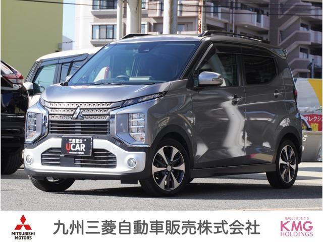 ɩ ˥ ǡʥӡ̥顡ɥ쥳